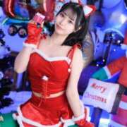 ヒメ日記 2025/12/05 23:00 投稿 あいり シャブール