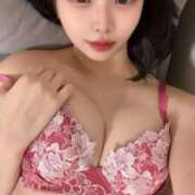 あいり あいりについて シャブール