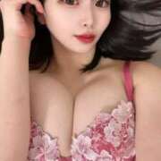 ヒメ日記 2025/12/06 18:01 投稿 あいり シャブール