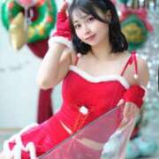 ヒメ日記 2025/12/07 19:57 投稿 あいり シャブール