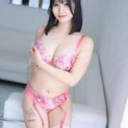 ヒメ日記 2025/12/08 06:46 投稿 あいり シャブール