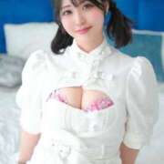 ヒメ日記 2025/12/08 14:13 投稿 あいり シャブール