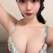 ヒメ日記 2025/12/08 17:05 投稿 あいり シャブール