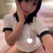 ヒメ日記 2025/12/09 03:49 投稿 あいり シャブール