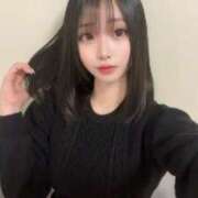 ヒメ日記 2025/12/09 15:02 投稿 あいり シャブール