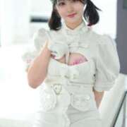 ヒメ日記 2025/12/10 16:42 投稿 あいり シャブール