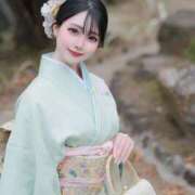 ヒメ日記 2025/12/12 21:01 投稿 あいり シャブール