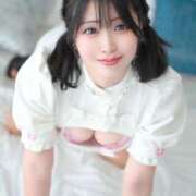 ヒメ日記 2025/12/13 13:39 投稿 あいり シャブール