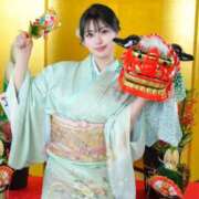 ヒメ日記 2025/12/14 19:58 投稿 あいり シャブール