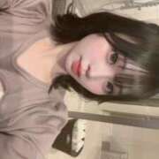 ヒメ日記 2025/12/15 20:55 投稿 あいり シャブール