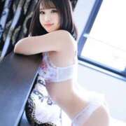 ヒメ日記 2025/12/16 22:05 投稿 あいり シャブール