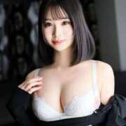 ヒメ日記 2025/12/18 20:31 投稿 あいり シャブール