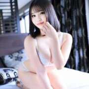 ヒメ日記 2025/12/18 23:35 投稿 あいり シャブール