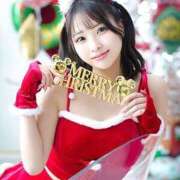 ヒメ日記 2025/12/20 04:35 投稿 あいり シャブール