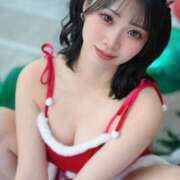 ヒメ日記 2025/12/20 18:02 投稿 あいり シャブール