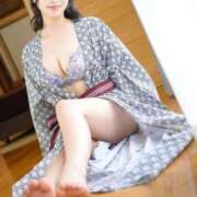 ヒメ日記 2025/12/21 05:03 投稿 あいり シャブール