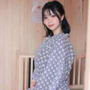 ヒメ日記 2025/12/24 02:11 投稿 あいり シャブール