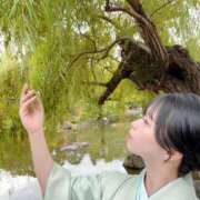 ヒメ日記 2025/12/24 21:30 投稿 あいり シャブール