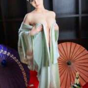 ヒメ日記 2025/12/28 16:09 投稿 あいり シャブール