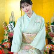 ヒメ日記 2025/12/29 17:01 投稿 あいり シャブール