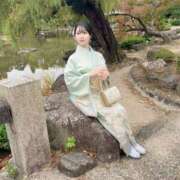 ヒメ日記 2025/12/29 18:01 投稿 あいり シャブール