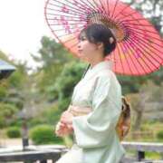 ヒメ日記 2025/12/30 13:01 投稿 あいり シャブール