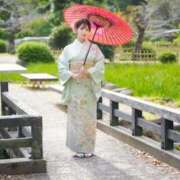 ヒメ日記 2025/12/30 22:32 投稿 あいり シャブール