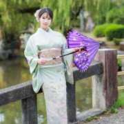 ヒメ日記 2025/12/30 23:30 投稿 あいり シャブール