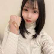 ヒメ日記 2025/12/31 14:01 投稿 あいり シャブール