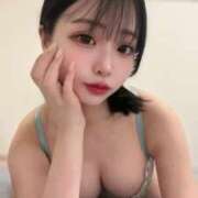 ヒメ日記 2026/01/03 10:02 投稿 あいり シャブール