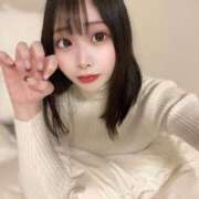 ヒメ日記 2026/01/05 10:14 投稿 あいり シャブール