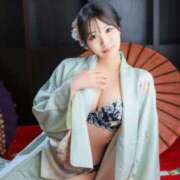 ヒメ日記 2026/01/09 17:28 投稿 あいり シャブール