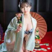 ヒメ日記 2026/01/10 12:02 投稿 あいり シャブール