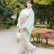 ヒメ日記 2026/01/12 21:31 投稿 あいり シャブール