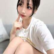 ヒメ日記 2026/01/13 19:01 投稿 あいり シャブール