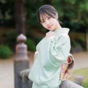 ヒメ日記 2026/01/14 21:30 投稿 あいり シャブール