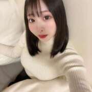 ヒメ日記 2026/01/15 15:06 投稿 あいり シャブール