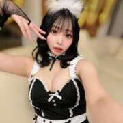 ヒメ日記 2026/01/16 13:08 投稿 あいり シャブール