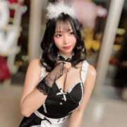 ヒメ日記 2026/01/17 03:02 投稿 あいり シャブール