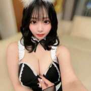 ヒメ日記 2026/01/17 12:48 投稿 あいり シャブール