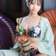 ヒメ日記 2026/01/18 18:34 投稿 あいり シャブール