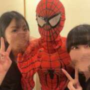 ヒメ日記 2026/01/22 17:46 投稿 あいり シャブール