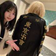 ヒメ日記 2026/01/22 21:13 投稿 あいり シャブール