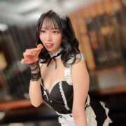 ヒメ日記 2026/01/24 15:50 投稿 あいり シャブール