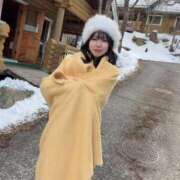 ヒメ日記 2026/01/25 03:44 投稿 あいり シャブール