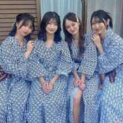 ヒメ日記 2026/01/25 13:27 投稿 あいり シャブール