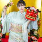 ヒメ日記 2026/01/25 20:30 投稿 あいり シャブール