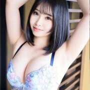 ヒメ日記 2026/01/27 22:00 投稿 あいり シャブール