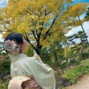 ヒメ日記 2026/01/27 23:01 投稿 あいり シャブール