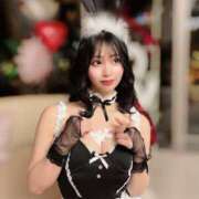 ヒメ日記 2026/01/28 22:02 投稿 あいり シャブール